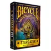 Image de Bicycle® Stargazer 204 (cartes à jouer design, poker, skat...)