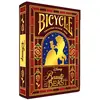 Image de Vélo 73854099537, 54 pièces, 6 ans, 99 ans, Garçon/Fille, Disney, 6 pièces