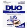 Image de Ardell Quick-Set Adhésive Clear en occasion ou reconditionné