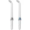 Image de Waterpik Jt-100e Embout Buccal De Fil Dentaire Électrique Tête Pour Irrigateur Buccal