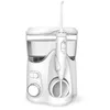 Image de Hydropulseur Waterpik Wf-150eu Ultra Plus