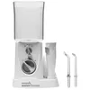 Image de Hydropulseur Waterpik Fixe Nano Wf-310eu