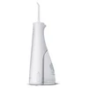 Image de Hydropulseur Sans Fil - Waterpik - Cordless Plus Wf-26 - Réservoir Intégré - 3 Embouts - Rechargeable