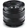 Image de Fujifilm Fujinon XF14mmF2.8 R Objectif ultra large Noir - Neuf