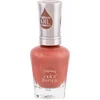 Image de SALLY HANSEN | THÉRAPIE COULEUR | Ongles
