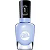 Image de SALLY HANSEN | MIRACLE GEL | Ongles