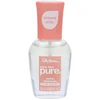 Image de SALLY HANSEN | GOOD.KIND.PURE | Nails