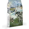 Image de Goût de la Sauvagerie Chiot Pacific Stream - nourriture sèche pour chiens - 2 kg