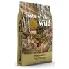 Image de GOÛT DE LA SAUVAGERIE Pine Forest - nourriture sèche pour chiens - 2 kg