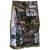 Image de Infantastic - Taste Of The Wild Pine Forest - Croquettes Pour Chiens - 2 Kg
