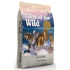 Image de Taste of the Wild Wetlands Canine avec de la viande d'oiseaux sauvages 12,2kg