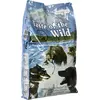 Image de Le goût sauvage du Pacifique 5,6 kg