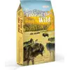 Image de Taste of the Wild High Prairie Canine 12,2 kg