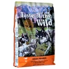 Image de Goût du sauvage Haut Prairie Chiot 5,6 kg