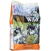 Image de Taste of the Wild High Prairie Puppy 12,2 kg