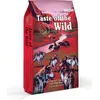 Image de GOÛT DE LA SAUVAGERIE Southwest Canyon - nourriture sèche pour chiens - 12,2 kg