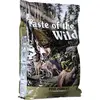 Image de Goût de la nature Forêt de pins - nourriture sèche pour chiens - 12,2 kg