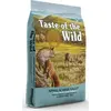 Image de Taste of the Wild Appalachian Valley Petit 5,6kg