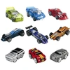 Image de Mattel 05785 Hot Wheels série 1:64 - assorti