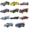Image de HOT WHEELS Véhicule miniature Série Vitesse Echelle 1 64e Modèle aléatoire - Neuf