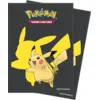 Image de Lot de 65 Sleeves Generiques Pokemon #DEFAULT