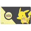 Image de UltraPro TCG Spielmatte Pokemon Pikachu