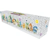 Image de Pokemon Ultra Pro First Partner Accessory Bundle