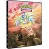 Image de AMIGO PKM KP08 Portefeuille 4 poches 0