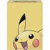Image de Ultra Pro Pokémon Pikachu Full View Deckbox