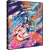 Image de Portfolio - Pokémon : ME04 (252 cartes) #DEFAULT