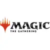 Image de Ultra Pro - Magic: The Gathering - Edge of Eternities - Boîte de deck Premium Alcove Edge Red Mythic avec impression intérieure - Carte à collection