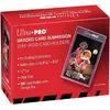 Image de Carte de dépôt Ultra Pro Card Saver (200 stk.)