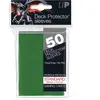 Image de Lot de 50 Sleeves Ultra Pro Pro-Gloss Format Standard 66x91mm (Vert) #DEFAULT