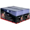 Image de Ultra Pro Regular Toploader (200 Toploader & Sleeves)