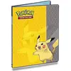 Image de Portfolio - Pokémon : Générique A5 (80 cartes) #DEFAULT