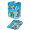 Image de Rangement pour Cartes - Deck Box (Pokemon)
