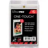 Image de Ultrapro One Touch Protection Magnetique 35PT 5pcs - Ultra Pro Pochette pour cartes taille standard - UP85331