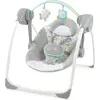 Image de L'ingénieux transat portable Comfort 2 Go Fanciful Forest