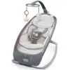 Image de Ingéniosité Babywippe Bella Teddy K10986