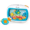 Image de Jouet de berceau BABY EINSTEIN Tétine Sea Dreams, 11058