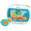 Image de Baby Einstein - Veilleuse Sea Dreams Soother - Multicolore