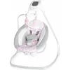 Image de Ingenuity Balançoire bébé Simple Comfort Cassidy