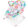 Image de BRIGHT STARTS Baby Doorman Flamingo Vibes