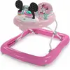 Image de Centre d'activités Bright Starts Disney 61 x 69 x 63 cm