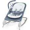 Image de Chaise longue pour bébé Ingenuity Happy Belly Rock-to
