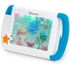 Image de Veilleuse Portable Baby Einstein On-the-go Sea Dreams Bleu