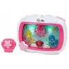 Image de Baby Einstein Sea Dreams Sucette Sommeil Rose