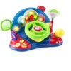 Image de Conducteur Bright Starts Lights & Colors