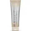 Image de Joico Blonde Life Brightening Conditioner 250ml