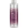 Image de Joico Defy Damage Protective Conditioner 250ml - conditionneur protecteur renfor